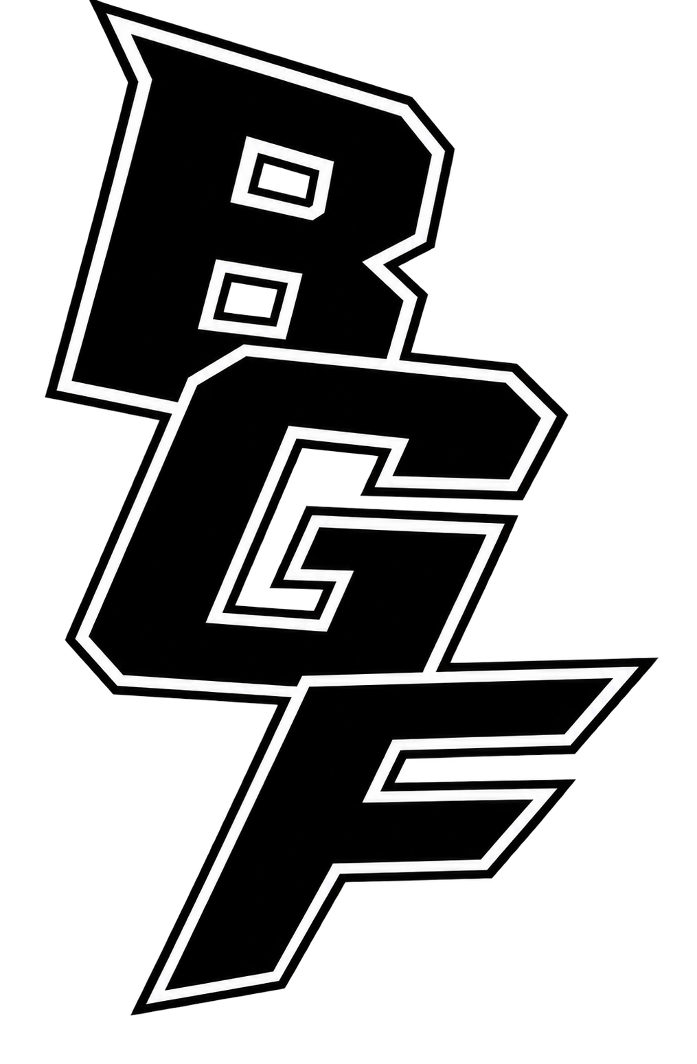 BIG GAME FITNESS 